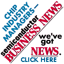 Semiconductor Business News